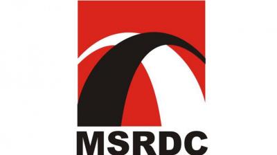 Maharashtra State Road Development Corporation (MSRDC)