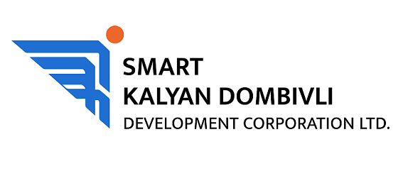Smart Kalyan Dombivli Development Corporation