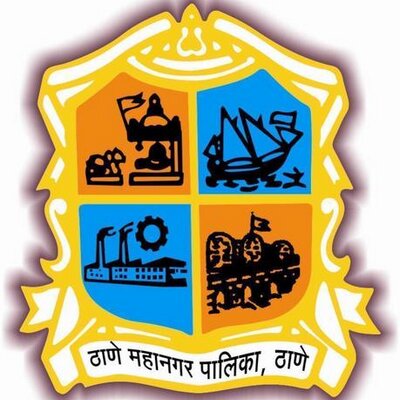 Thane Municipal Corporation