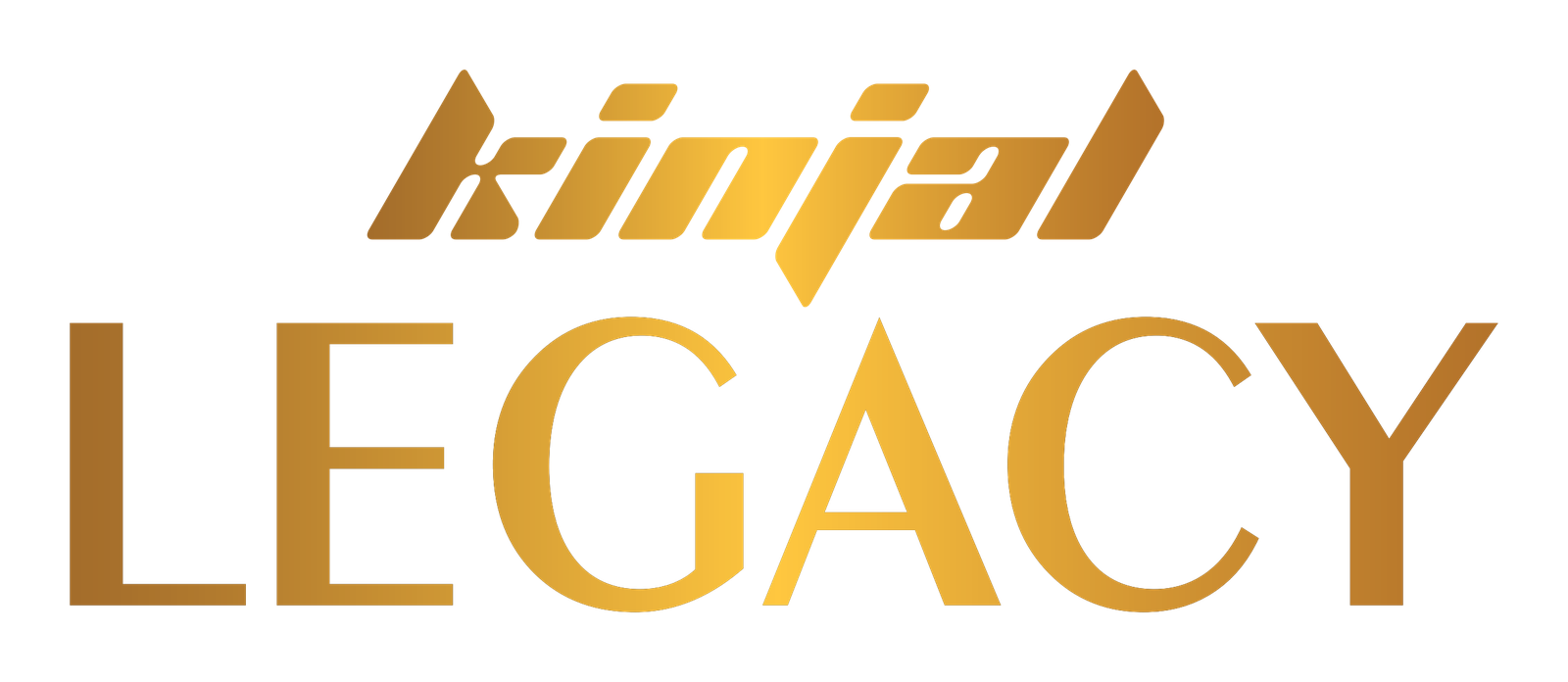 Kinjal Legacy